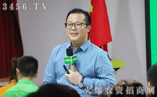 ��(chu��ng)�¹�������(d��)���菽�����ϰ���ʮ���������죬׌��I(y��)��Ч������