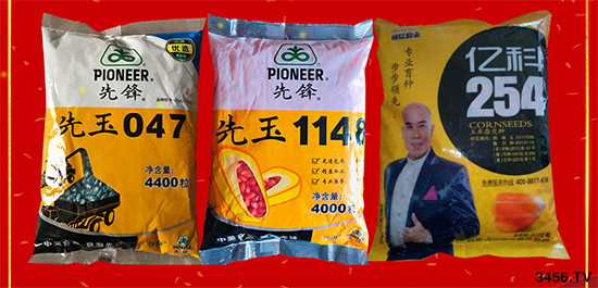 ����ُ�N�����R�����N����ʲô]��������һ�ӵ��x�N���ɣ�