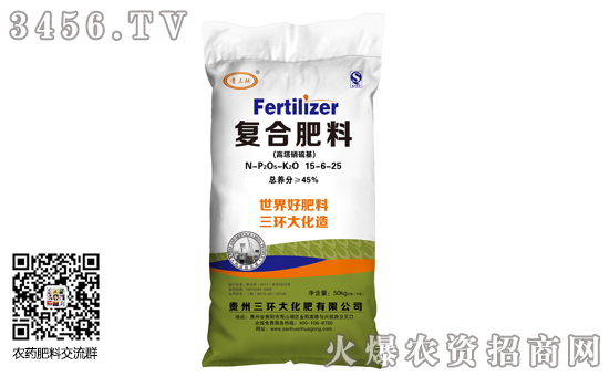 ʷ�����ͺϷʃr�������߄ݷ���2020��2��25��