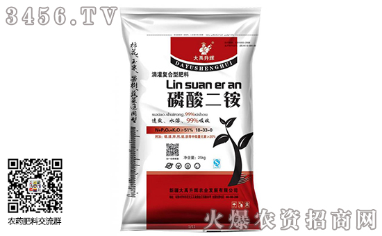 2020��2��25�������@�r������һ�[