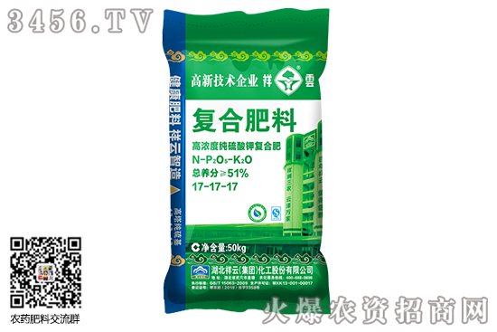 ����⛈�r��2450-2600Ԫ/����2020-6-10������Ј������߄ݷ���