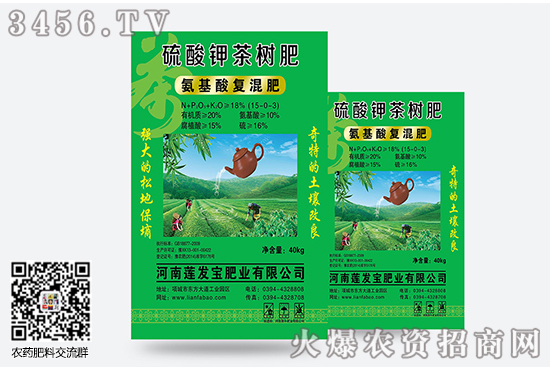 ������Ј����鷀����2020-6-29����⛃r���r