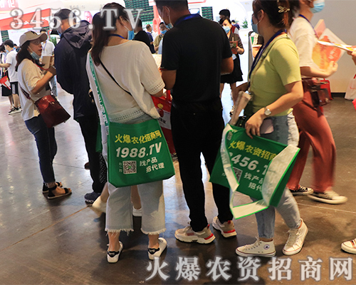 ���ƏV���Q��ǧ����3456.TV����2020��ԭ�����p������