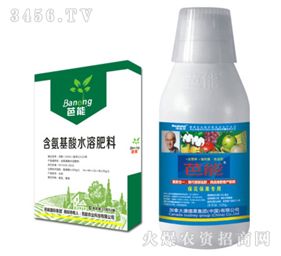 ����������ʲô�{�����ã�