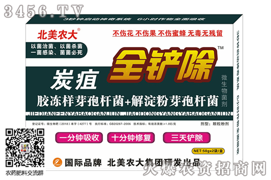 ����̿�Ҳ���ʲôˎ����