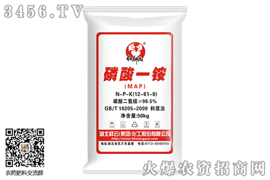 2020-10-27���������@�r�������r