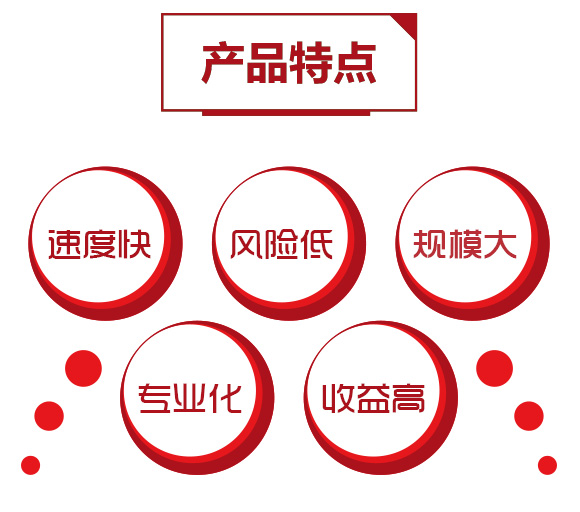 铻悎鎬佸鉤琛″瀷澶ч噺鍏冪礌姘存憾鑲?0-20-20+TE+Ca_04.jpg 铻悎鎬佸鉤琛″瀷澶ч噺鍏冪礌姘存憾鑲?0-20-20+TE+Ca_04.jpg