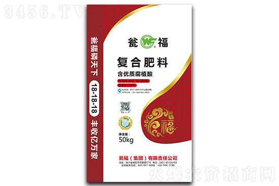 ��(f��)�Ϸʈ�(b��o)�r(ji��)�ַ�(w��n)��2020-12-24���Տ�(f��)�Ϸʃr(ji��)�������(b��o)�r(ji��)