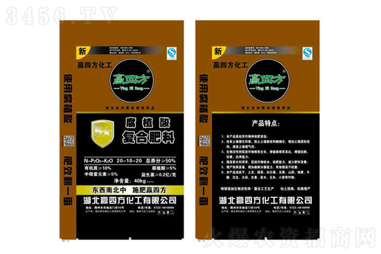 2021-3-3���ս��K�؅^�ͺϷʃr�������r