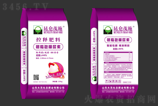 ��r�m�q��2021��4��26�ս��������Ј������rһ�[