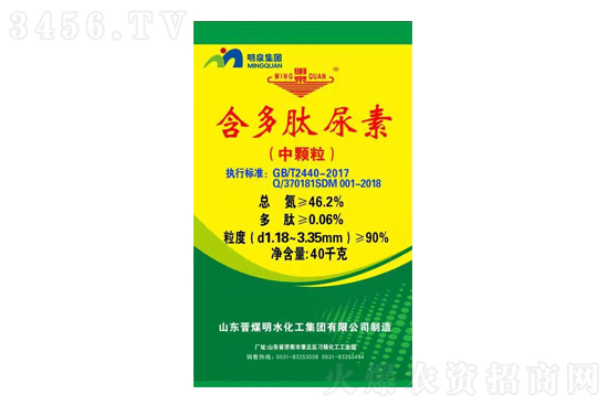 ���؃r(ji��)�񕺷�(w��n)��2021-7-2�������؃r(ji��)���(b��o)�r(ji��)һ�[