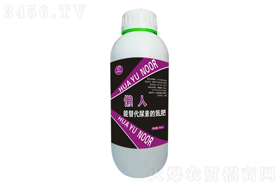 �r���m�q10-40Ԫ/����2021��7��14�������Ј������r