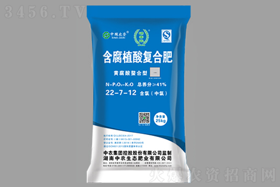 �ͺϷʝq��4330Ԫ/����2021��7��31�Շ��ȏͺϷʃr�������߄�