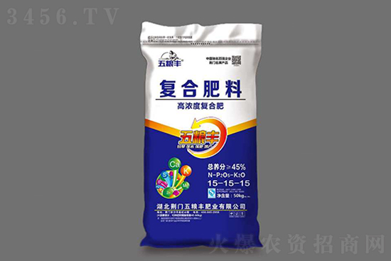 �ͺϷʝq�ݺ�Ҋ�����ȏͺϷʃr���r����2021��8��21��