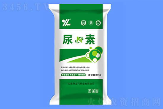 �����Ј�����ƫ����2021-11-11�������؃r���r