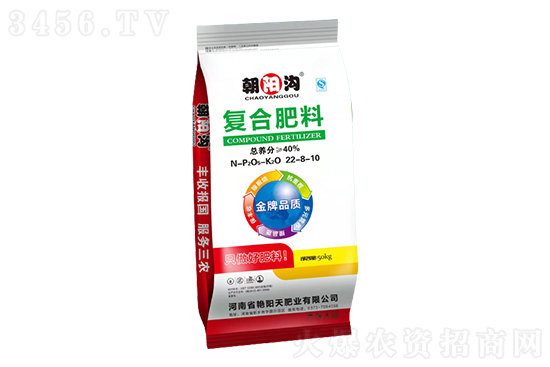 2022-6-10��(f��)�Ϸʃr(ji��)�������߄�(sh��)����