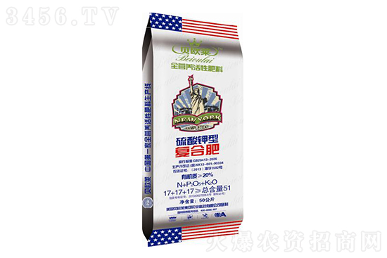 2022-6-13�ͺϷʃr�������rһ�[