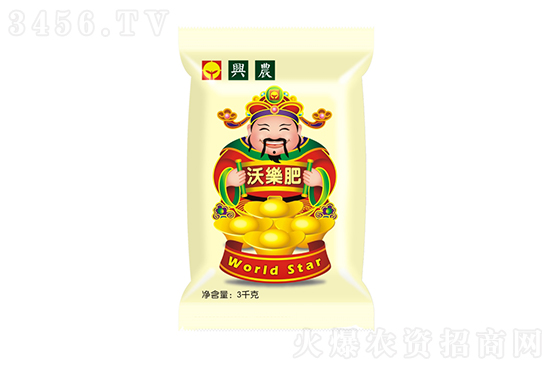 2022-8-2���ՏͺϷʃr�������߄ݷ���