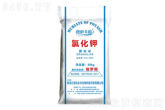 �����Ȼ�⛃r�������߄ݷ���2022-8-4