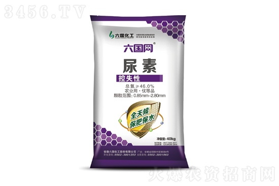 2022-8-8�������؃r���rһ�[