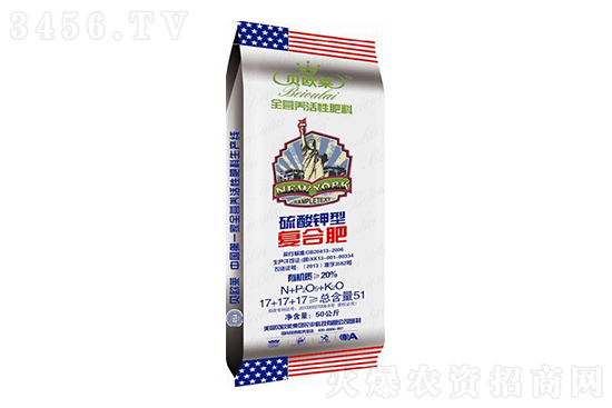 2022-8-8���ՏͺϷʃr�������߄ݷ���