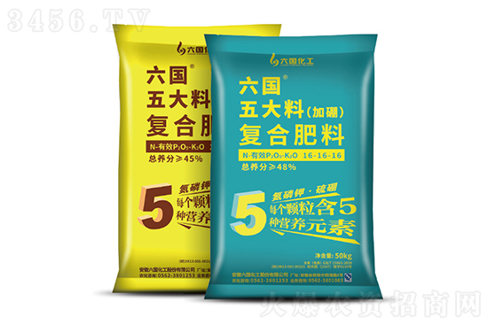 ���ՏͺϷʃr�������߄�2022-8-9