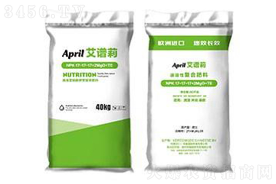 ���ՏͺϷʃr�������߄ݷ���2022-8-10