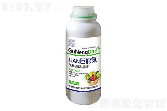 2022-8-11�������؃r���rһ�[