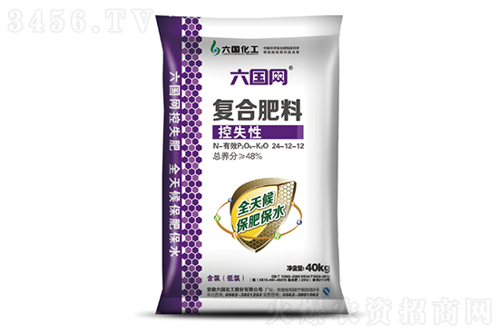 2022-8-11���ՏͺϷʃr�������߄�