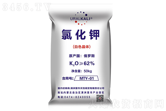 2022-8-11�����Ȼ�⛃r�������r