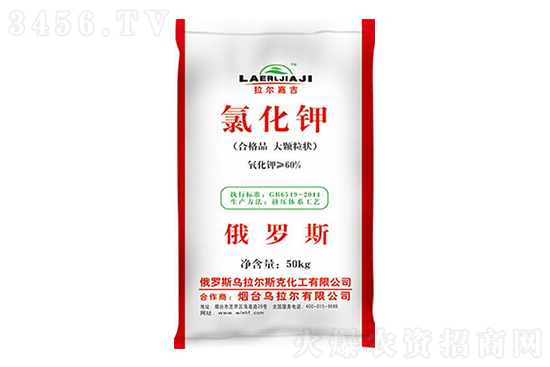 2022-8-13�����Ȼ�⛃r(ji��)�������߄�(sh��)