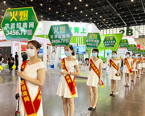 �𱬮aƷ�����̻𱬣����r�Y���̾W����������