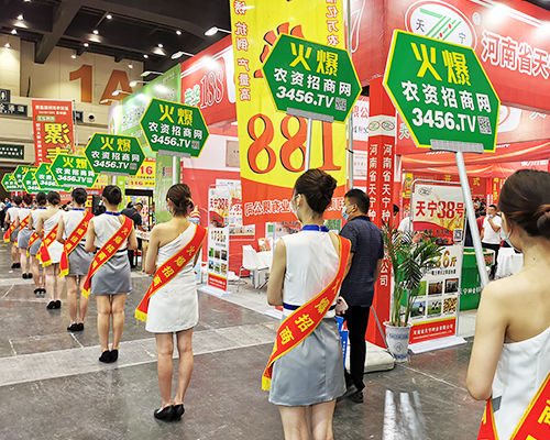 �����]�����Ĵ��������r(n��ng)�Y�W(w��ng)���������@ô�o����