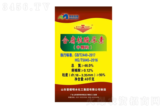 ���؃r������Xһ����2022-11-17�������؃r�������r