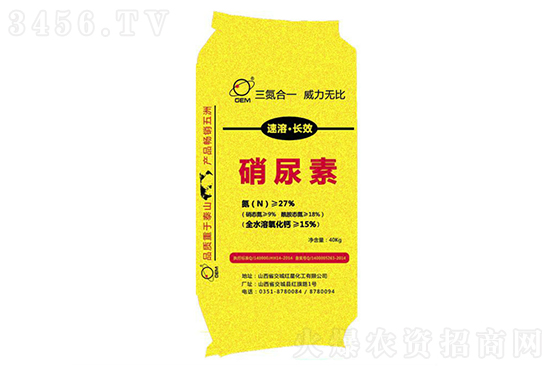 �����Ј��������ϓP��2022-11-22�������؃r�������r