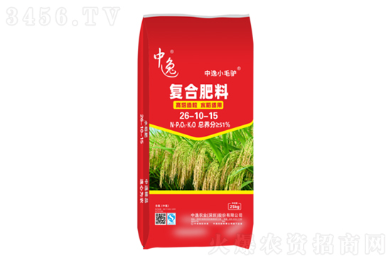 2023-2-17���ՏͺϷʃr���rһ�[