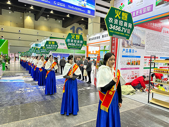 17��𱬣�ֵ����ه����ԭ���ϕ�(hu��)���𱬾W(w��ng)�W���ǈ�(ch��ng)��