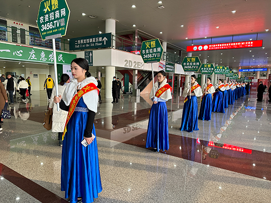 Ҫ���̣����𱬣�������(qi��ng)���ƏV�������鞢�M2024��ԭ���ϕ�(hu��)��