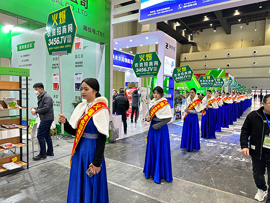 ��������Խ��Խ����3456.TV����2024��ԭ���ϕ���