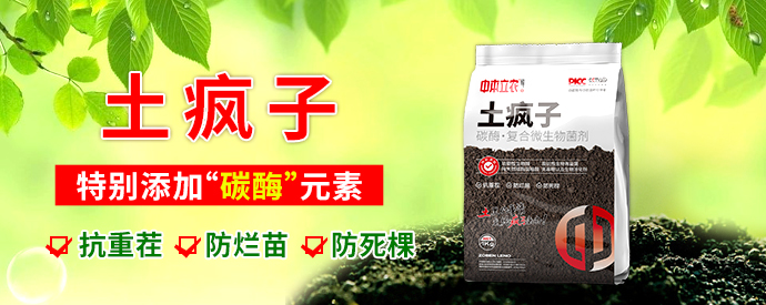 �����б����r(n��ng)�r(n��ng)�I(y��)�Ƽ����޹�˾