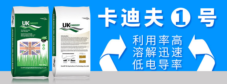 Ӣ�����Ϸ򣨱������r�I�Ƽ����޹�˾