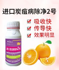 �����r(n��ng)�󼯈F(tu��n)