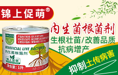 �㽭���ѿƼ��ɷ����޹�˾ 