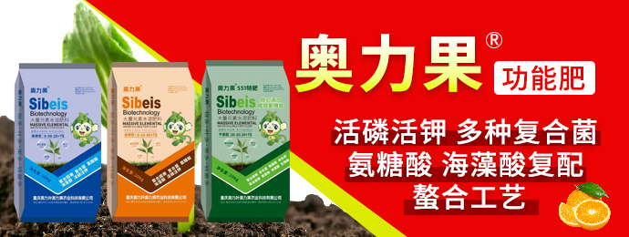 �ؑc�W���~�W�����r�I�Ƽ����޹�˾