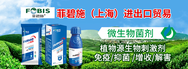 �Ʊ�ʩ���Ϻ����M�����Q�����޹�˾