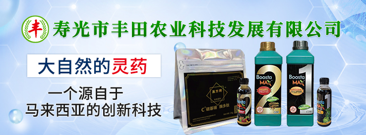 �۹����S���r�I�Ƽ��lչ���޹�˾