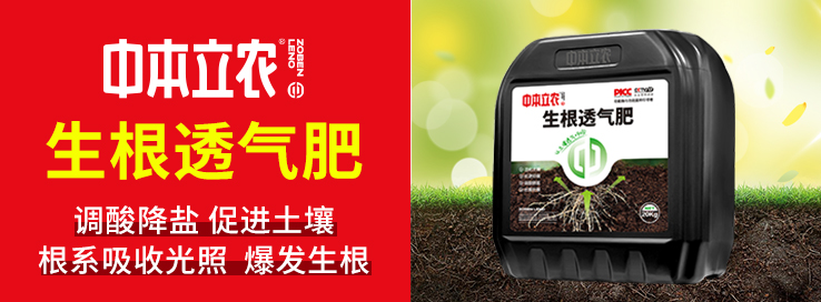 �����б����r�r�I�Ƽ����޹�˾