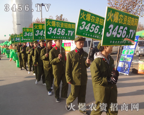 ������28��ֲ������ʢ��