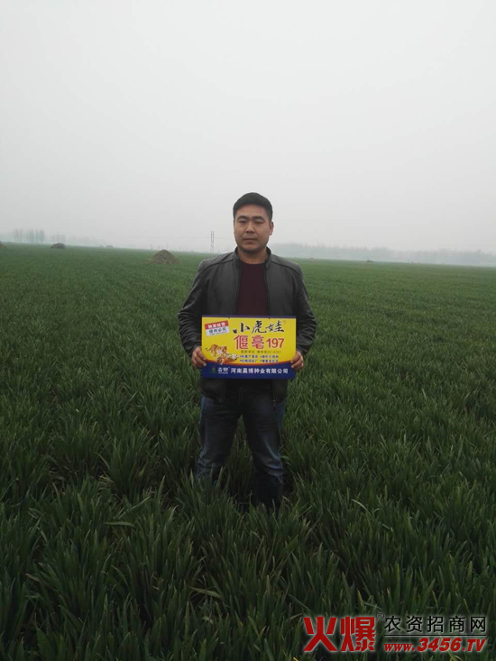 ���ϳ����N�I���޹�˾