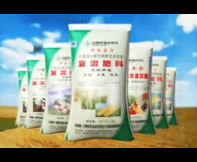 �������r����r�I���a�Y������؟�ι�˾